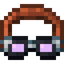 Otherworld Goggles