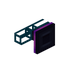 Cyan Creative Importer