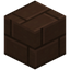 Brown Terracotta Bricks