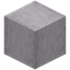 Stripped Jacaranda Wood