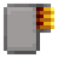 Basic Card