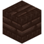 Chiseled Dacite Bricks