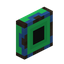 Part Importer World Block