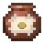Alchemical Sulfur [Nutmeg]