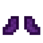 Tide Guardian Boots