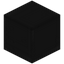 Fort Variant 6