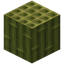 Block of Bamboo