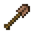 Copper Shovel