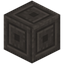 Chiseled Concrete