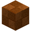 Checkered Red Sandstone Tiles