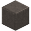 Concrete Tile