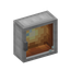 Glow Display Case