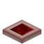 Warted Cherry Trapdoor