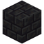 Small Mud Bricks