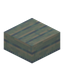 Spirit Slab
