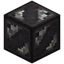 Block of Netherite-Iron