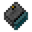 16384k Fluid Storage Disk