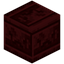 Crying Red Nether Bricks