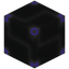 Zeta Variant 8