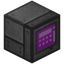 Magenta Autocrafter Manager