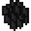 Dragon Scales