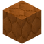 Red Sandstone Scales