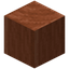 Acacia Beam