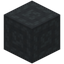 Cornered Gray Wool