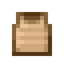 Cardboard Chestplate