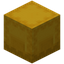 Yellow Shulker Box