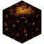 Gloomy Geyser