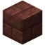 Polished Jasper Bricks