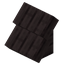 Hellbark Planks Steep Top Roof
