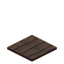 Cottonwood Pressure Plate