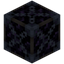 Obsidian 6x