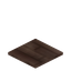 Teak Pressure Plate