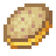 Quesadilla