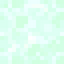 Ether