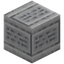 Inscribed Diorite