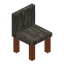 Acacia Chair