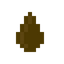 Dummy Fluid Item