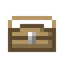 Crude Repair Kit