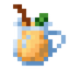 Apple Juice