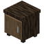 Maple Wardrobe