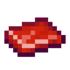 Ruby Plate