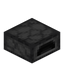 Furnace Slab