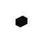 Dreadrock Button