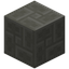 Mosaic Light Gray Concrete