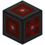 Energy Detector