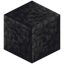 Weathered Basalt